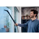 HS530 011 TEPOVAČ HOOVER