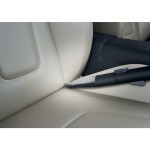 HS530 011 TEPOVAČ HOOVER