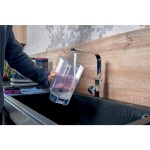 HS530 011 TEPOVAČ HOOVER