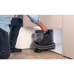 HS530 011 TEPOVAČ HOOVER