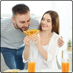 ST 1092 SENDVIČOVAČ PROFICOOK