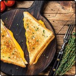 ST 1092 SENDVIČOVAČ PROFICOOK