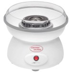 ZWM 3478 VÝROB. CUKROVÉ VATY CLATRONIC