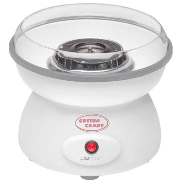 ZWM 3478 VÝROB. CUKROVÉ VATY CLATRONIC