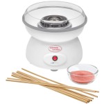 ZWM 3478 VÝROB. CUKROVÉ VATY CLATRONIC