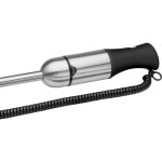 SM 1094 TYČOVÝ MIXÉR PROFICOOK