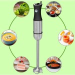 SM 1094 TYČOVÝ MIXÉR PROFICOOK