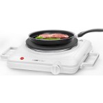 EKP 3582 ELEKTRICKÝ VAŘIČ CLATRONIC