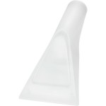 BSS 1309 VÍCEÚČELOVÝ VYSAVAČ CLATRONIC