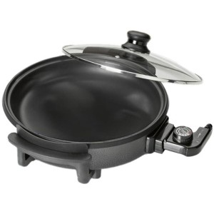 PP 3401 PEČÍCÍ PÁNEV CLATRONIC