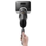 F25 VÍCEÚČELOVÝ VYSAVAČ ROBOROCK