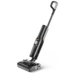 F25 ACE VÍCEÚČELOVÝ VYSAVAČ ROBOROCK