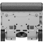 F25 ACE VÍCEÚČELOVÝ VYSAVAČ ROBOROCK