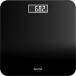 PP1800V0 OSOBNÍ VÁHA PREMISS TEFAL