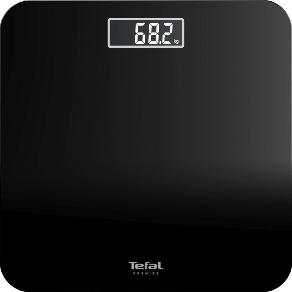 PP1800V0 OSOBNÍ VÁHA PREMISS TEFAL