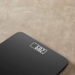 PP1800V0 OSOBNÍ VÁHA PREMISS TEFAL