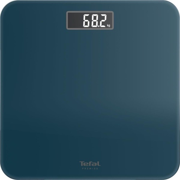 PP1806V0 OSOBNÍ VÁHA PREMISS TEFAL