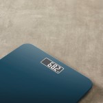 PP1806V0 OSOBNÍ VÁHA PREMISS TEFAL