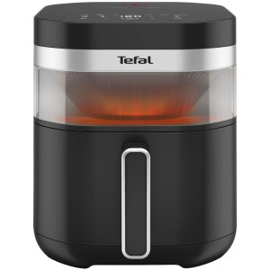 EY8328E0 INFRARED FRITÉZA TEFAL