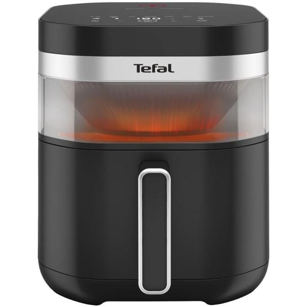EY8328E0 INFRARED FRITÉZA TEFAL