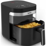 EY8328E0 INFRARED FRITÉZA TEFAL