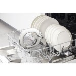 FF2541E0 FILTRA VISION OIL FRITÉZA TEFAL