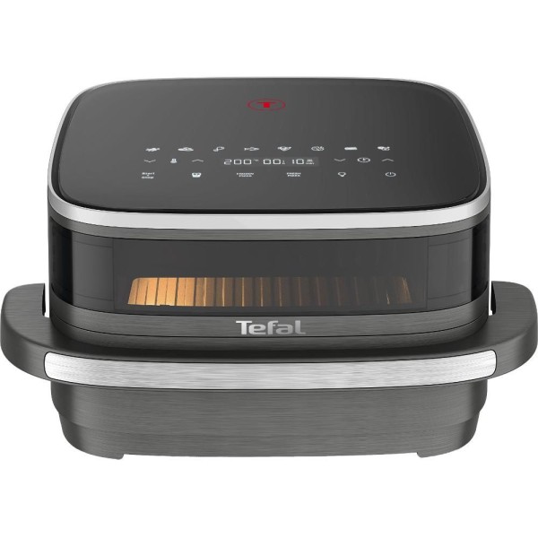 FW402HE0 EASY FRY XL SURFACE TEFAL