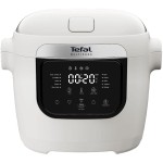 MY700BF0 MULTICOOK HRNEC TEFAL