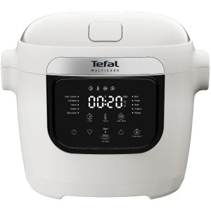 MY700BF0 MULTICOOK HRNEC TEFAL
