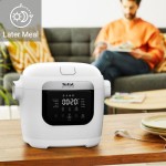 MY700BF0 MULTICOOK HRNEC TEFAL