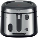 FF2588E0 FILTRA VISION+ FRITÉZA TEFAL