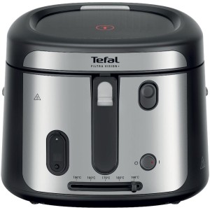 FF2588E0 FILTRA VISION+ FRITÉZA TEFAL