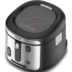 FF2588E0 FILTRA VISION+ FRITÉZA TEFAL