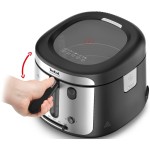 FF2588E0 FILTRA VISION+ FRITÉZA TEFAL