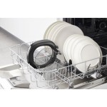 FF2588E0 FILTRA VISION+ FRITÉZA TEFAL