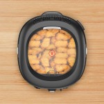 FF2588E0 FILTRA VISION+ FRITÉZA TEFAL