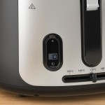 FF2588E0 FILTRA VISION+ FRITÉZA TEFAL