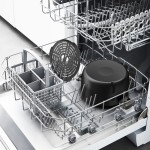 MY731BF0 MULTICOOK + FRY HRNEC TEFAL