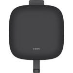 HORKOVZDUŠNÁ FRITÉZA 6,5 L ČERNÁ XIAOMI