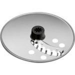 KM 1063 FOODPROCESOR PROFICOOK