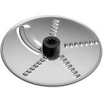 KM 1063 FOODPROCESOR PROFICOOK