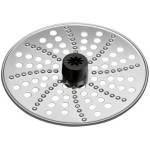 KM 1063 FOODPROCESOR PROFICOOK