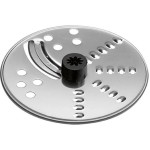 KM 1063 FOODPROCESOR PROFICOOK