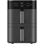DUAL ZONE SMART AIR FRYER 12 L XIAOMI