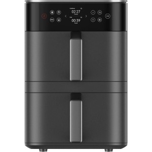 DUAL ZONE SMART AIR FRYER 12 L XIAOMI