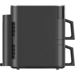 DUAL ZONE SMART AIR FRYER 12 L XIAOMI