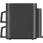 DUAL ZONE SMART AIR FRYER 12 L XIAOMI