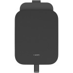 DUAL ZONE SMART AIR FRYER 12 L XIAOMI