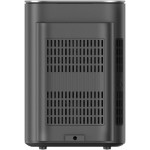 DUAL ZONE SMART AIR FRYER 12 L XIAOMI