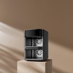 DUAL ZONE SMART AIR FRYER 12 L XIAOMI